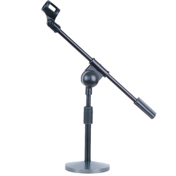 Chân micro phát biểu, chân micro không dây, bán chân micro đặt bàn để bục, chân mic đứng biểu diễn