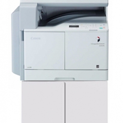Cấu hình máy photocopy canon 2002n