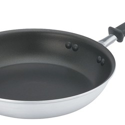 Thanh lý gấp chảo không dính cao cấp - USA - Nhanh tay đặt mua, số lượng có hạn