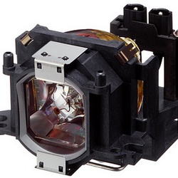 Bóng đèn máy chiếu Sony VPL HS50/HS51/HS60