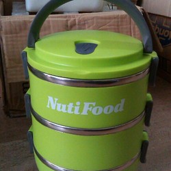 cà men giữ nhiệt 