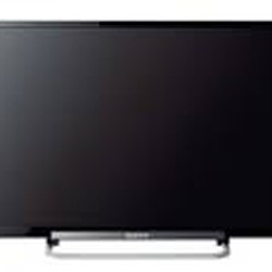 Trung Tâm Bảo Hành Sửa Chữa Tivi SONY