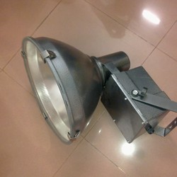 Bộ đèn cao ap chiếu xa metal 250W/400W