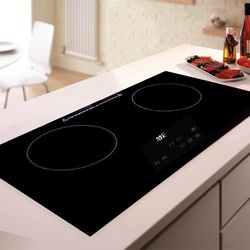 Bếp điện từ ME-2021 bếp của thế kỷ 21