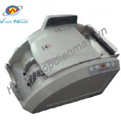 Máy đếm tiền công nghệ mới Modul 0618 giá tốt nhất hiện nay
