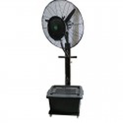 Quạt phun sương công nghiệp DB MF 26CF03