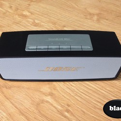 Thanh lý ít loa Bluetooth Soundlink mini, giá sốc nhất thị trường