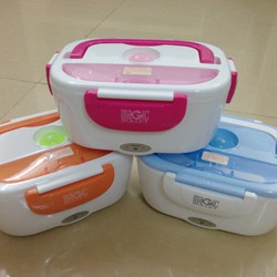 Hộp cơm cắm điện Magic giá rẻ nhất