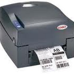 Máy in mã vạch Godex G500 khuyến mãi giá sốc tháng 7.hottttttttttt