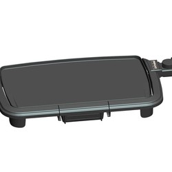 Bếp nướng điện không khói Magic home 1169 giá khuyến mại