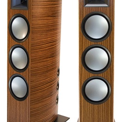 Loa nghe nhạc,loa xem phim tốt nhất,Loa Polk Audio,Loa Jamo,Loa Klipsch,Loa Tannoy,Loa AE chính hãng giá tốt Hà Nội