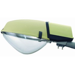 Bộ đèn cao áp Son 150W/250W, bộ đèn Maccot 150W/250W