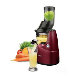 Máy ép hoa quả Kuvings Hàn Quốc NS621R