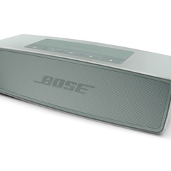 Loa Bose Soundlink Mini 2