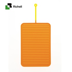 Tấm lót đa năng silicone Lei -  cỡ đại