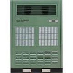 Máy sấy hương nhang IKENO IRD 3000 màu : Cam, xanh