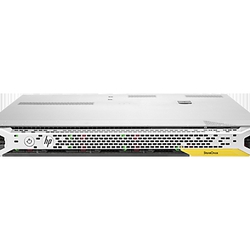 HP StoreOnce 2700 8TB Backup