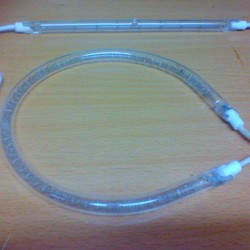 bán bóng halogen bếp hồng ngoại, lò nướng thủy tinh