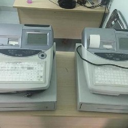 Máy tính tiền giá rẻ tại Quảng Ninh, Quảng Bình, Quảng Trị
