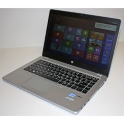 Linh kiện giá sỉ lẻ tại bến cát bình dương