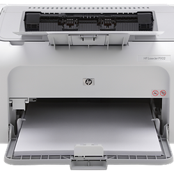 Máy in Hp Chính hãng giá tốt nhất. giao hàng lắp đặt tận nơi