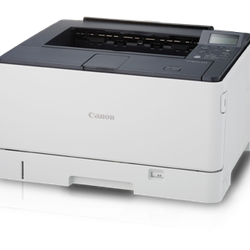 Bán máy in Laser đen trắng Canon LBP8780 A3