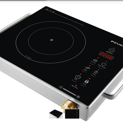 Bếp hồng ngoại Feuer FE-IR20