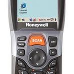 Thiết bị kiểm kho di động Honeywell O5100 giá rẻ