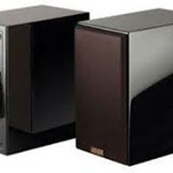 Bán loa usher s520 nguyên thùng giá rẻ