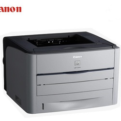 Máy in canon Laser Shot LBP 3300