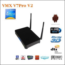 Cung cấp Androi Tv Box V7 pro , sản phẩm chất lượng nhất Smart Box