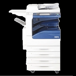 Máy photocopy xerox 2060 giá cả mềm mại chỉ có ở photocopy1102