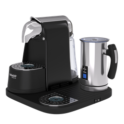 Máy pha cà phê Sagaso MX 120011