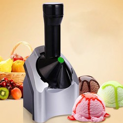 máy  làm kem tươi, máy làm kem sinbo