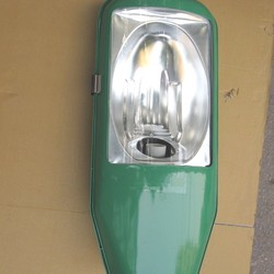 Bộ đèn đường ZD22