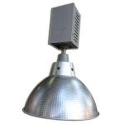 Bộ đèn nhà xưởng