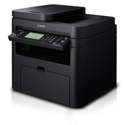 Máy in đa năng image Class 226 dn