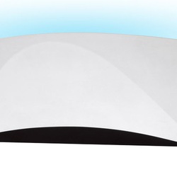 Đèn diệt côn trùng keo dính hiệu quả nhất