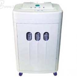 Máy Hủy DINO C22 Loại hủy vụn 2x12mm