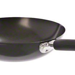 Giá tốt cho chảo tốt tại chefstore