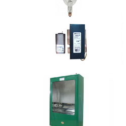 Đèn Sử Dụng Sân Tennis Sân bóng Đá 1000w, 400w