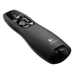 Bút trình chiếu Logitech R400, R800, Vesine vp101, vp150, vp152, vp900, vp1000, pp900, pp1000