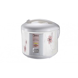 Nồi cơm điện Midea MR-CM 18SJC