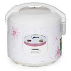 Nồi cơm điện Midea MR-CM18SD