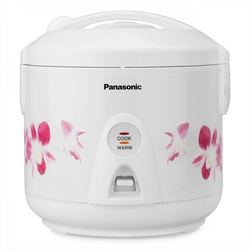 Nồi cơm điện Panasonic TEJ-18  