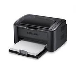 Máy in Samsung ML 1666