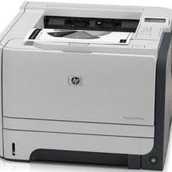 Máy in HP 2055DN