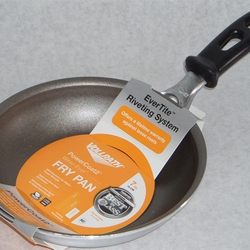 Giá tốt cho chảo tốt tại Chefstore