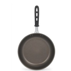 Giá tốt cho chảo tốt tại Chefstore