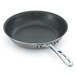Giá tốt cho chảo tốt tại Chefstore